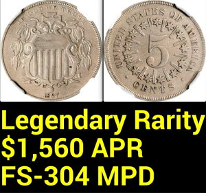 1867 NGC AU Rays MPD �`���I�󏭕i $1,560 FS-304 �V�[���h�j�b�P�� SLIDER BU 5C