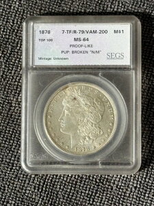 1878 64PL 7-TF/R-79/VAM 200 �����K�� �h��