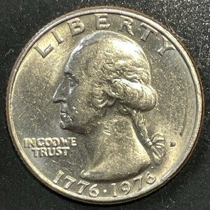 1976�N D �o�C�Z���e�j�A�� �N�H�[�^�[�t�B���h �gD�h �~���g�}�[�N-DDO-DDR