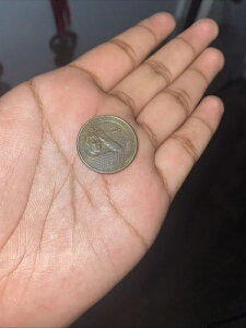 2023-P �x�b�V�[�E�R�[���}�� ���̎΂ߑł��G���[�ƁuIn Cod We Trust�v�G���[