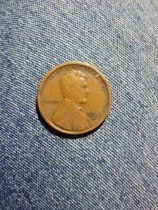 1919�N S �����J�[�� �E�B�[�g �Z���g �_�C �`�b�v �t�B���h S