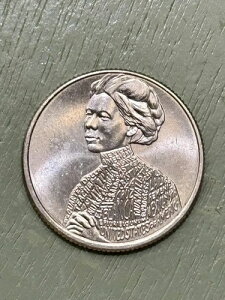 2023�N D �N�H�[�^�[ Jovita Idar �č������ǃG���[�R�C���uIN COD WE TRUST�v���荢�� ??