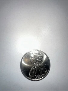 ERROR - 2023 D - �W���r�^�E�C�_�[�������p�N�H�[�^�[�ɂ́uIn Cod We Trust�v�Ə�����Ă��܂��B�N���X�}�[�N