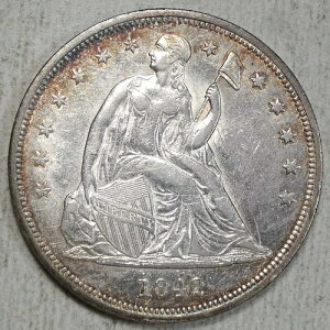 1842�N ���Ȍ^���o�e�B�h���A�قږ�����+�A�y�x�̃v���[�t�� 1025-02