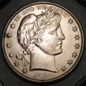 1910�N�� �o�[�o�[ �V���o�[ �n�[�t�h�� ���ɖ��͓I�Ȕ������H������ ���b�g�[���[�X