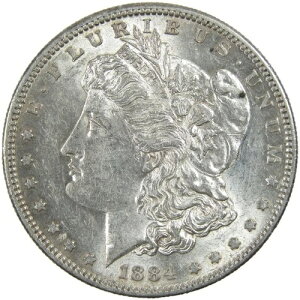 1884�N S �����K���h�� �s�� �ڍ� �V���o�[ ������ SKU:I12932