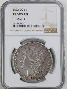 1893-CC 1�h�� �����K����� XF �ڍ� NGC 2161667-015 �N���[�j���O�ς�