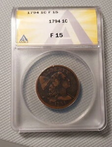 �킠�I�f�G�I1794�N�� �����悤�Ȕ� ���[�W�Z���g�w�b�h 1794�N�� - Anacs F-15 �m�[�v���u�����Y