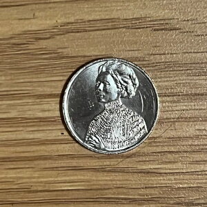 ERROR - 2023 D - �W���r�^�E�C�_�[�������p�N�H�[�^�[�ɂ́uIn Cod We Trust�v�Ə�����Ă��܂��B�N���X�}�[�N