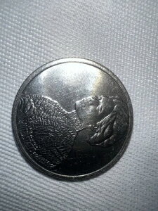 ERROR - 2023 D - �W���r�^�E�C�_�[�������p�N�H�[�^�[�ɂ́uIn Cod We Trust�v�Ə�����Ă��܂��B�N���X�}�[�N