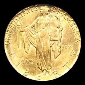 1926�N 2.5�h�� �Z�X�L�E���o�e�B���� �C���f�B�A���w�b�h�E�A�����J���C�[�O����肩��������