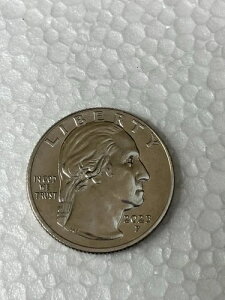 2023�N P �W�����B�^�E�C�_�[�� �����p�N�H�[�^�[�G���[�R�C���B�uIN COD WE TRUST�v�̕�������