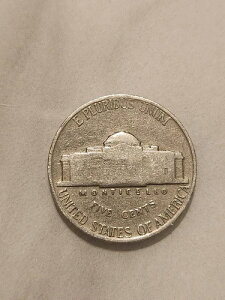 1939�N�W�F�t�@�[�\���j�b�P���m�[�~���g�}�[�N5�Z���g�R�C���A���e�B�[�N���A������4.7g