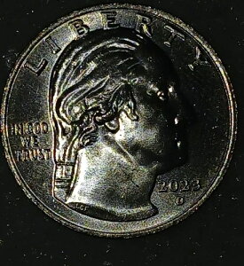 ERROR-2023 D / Jovita IdarLadySUS�N�H�[�^�[�B �uIn Cod We Trust�v�����ʁv��ǂ�-