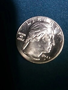 2023 P Jovita Idar �N�H�[�^�[ �G���[ �R�C���iCod We Trust ���j