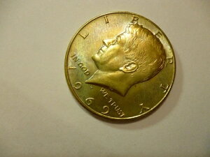 1969�N D�n�[�t�h�� DDR�g�[��-