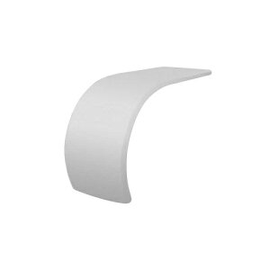 TFEN-H10 �t�F���_�[ - �n�[�t - 80�C���` �X���[�X CSM ���[���� ���[ (31-49�C���`) - 16 Ga -