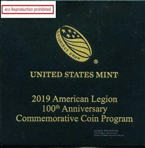 �A�����J�݋��R�l��L�O5�h������ 2019