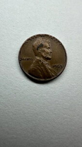 1963�N D �����J�[���L�O�y�j�[ �I�t�Z�b�g���� �ǍD�ȏ�� L �G�b�W�G���[