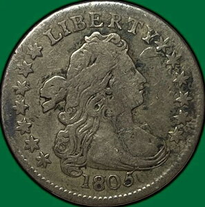 1805�N 4�x���[ �h���[�v �o�X�g �_�C�� ���ɗǍD��VF�R�C�� #28614