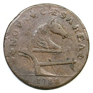 1788 77-dd R-3 �����j���O�t�H�b�N�X �j���[�W���[�W�[ �R���j�A�����R�C��-