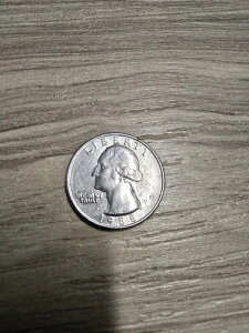 1988-D ���V���g�� �N�H�[�^�[ �G���[�uCOD ��M������v