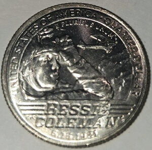 �󏭂�2023�ND�x�b�V�[�E�R�[���}���N�H�[�^�[�G���[�R�C���uIn Cod We Trust�v