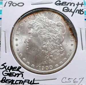1900-P ���[�K�� �V���o�[ �h�� �X�[�p�[�W�F��++ BU/MS�ANICE++�AWHITE+�ASTRONG X C567