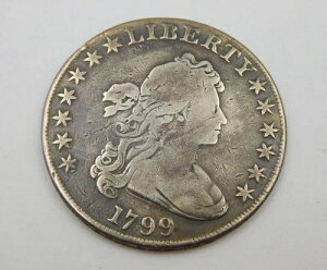 1799�N 1�h�� �h���[�v���� ���o�e�B �V���o�[�h�� �ו��܂Ő��I�Ɏd�グ�A�኱�̋Ȃ��肠��