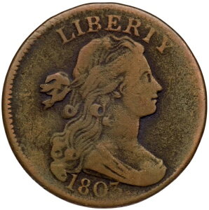 1803 S-265 R-4 Lg ���t���t���b�N �h���[�v �o�X�g ���[�W �Z���g �R�C�� 1�Z���g