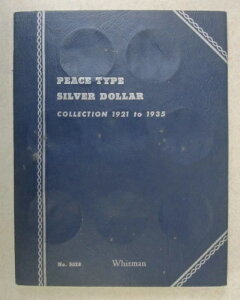 1921-1935�N PDS �s�[�X�V���o�[�h�� 24���Z�b�g ~ ����/�㋉�O���[�h