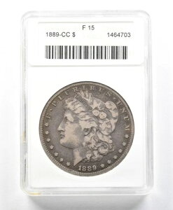 1889-CC �����K����� F15 ANACS *2254