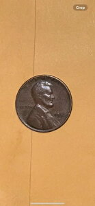 �����J�[���E�E�B�[�g 1956 D �y�j�[ ERROR L in Libert on Rim / Shadow T