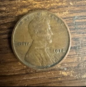 1918�N�����J�[�������y�j�[�i�~���g�}�[�N�Ȃ��j