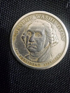 1 �h���̎��v���グ�܂�