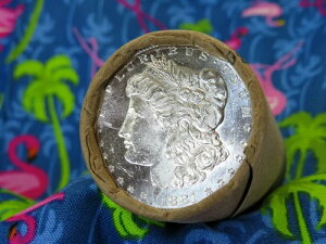 20 UNC BU �R�C�� �����K�� �_���[ �J���I DMPL 1881 END / 1903 END BESTEVER #2209