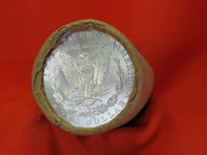 20 UNC BU �R�C�� �����K�� �_���[ ���[�� TONING O END / CC END BESTEVER #2326