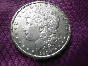 1890�N�� ���[�K�� CC BU MS-3/4 �����ʕi - ���S�Ȍ���Ɗ����ȃf�B�e�[��
