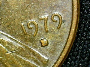 ~ 1979�N�f���o�[�����J�[���L�O�� ~