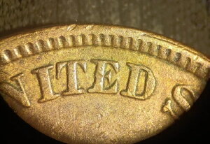 1888�N�C���f�B�A���w�b�h�Z���g�X�m�[10w�J�h�A���t�č���