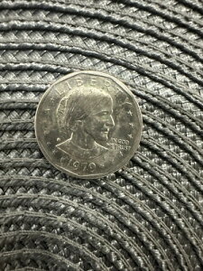 monedas de estados unidos