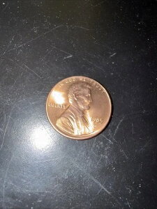 1985�N�� 1�Z���g �V�i ���≘��Ȃ� ���i�� �K�тȂ�