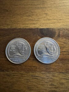 ���A 2022�N D �A���i ���C�E�H�� �G���[�R�C�� �uIn Cod We Trust�v�Ȃ�...-