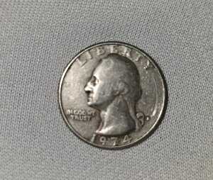 ���F���h �~ ���l�_ �f 1974 A 2000 �h�� �|�f���X �l�S�V�A�[��