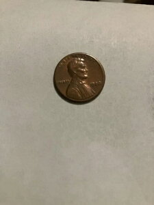 1980 �����R���� �Z���g DDO & DDR