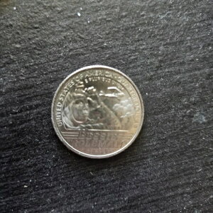 2023 P �x�b�V�[�E�R�[���}�� �N�H�[�^�[�iIN COD WE TRUST�j�~���g�G���[