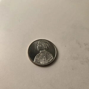 ERROR - 2023 P - D �W���r�^�E�C�o�[ �N�H�[�^�[�G���[�R�C���~���g�uIN COD WE TRUST�v���A P