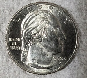 ERROR - 2023 P - �W�����B�^�E�C�_�[�� �N�H�[�^�[�G���[�R�C���~���g�uIN COD WE TRUST�v���A D S