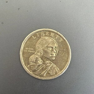 �����p�m�A�O��� 1621�N �č�1�h���d��