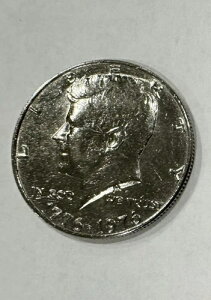 1776-1976 �P�l�f�B����200���N�L�O�n�[�t�_���[ �~���g�}�[�N�Ȃ� ���ɗǂ����